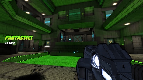 Wrack (PC) - Steam Key - GLOBAL - 5