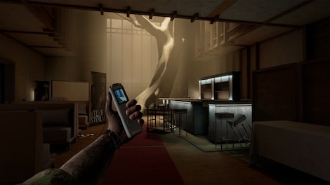 Wraith: The Oblivion - Afterlife (PC) - Steam Key - GLOBAL - 7
