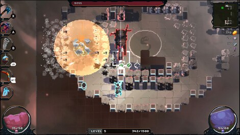 Wraithbinder (PC) - Steam Key - GLOBAL - 11
