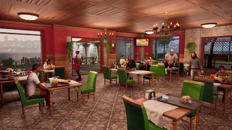 Wrap House Simulator (PC) - Steam Key - EUROPE - 5