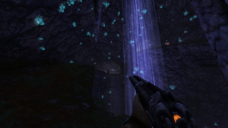 WRATH: Aeon of Ruin - Steam Key - GLOBAL - 15