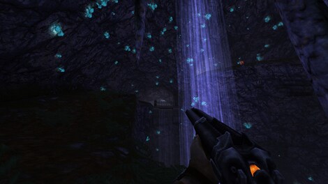 WRATH: Aeon of Ruin - Steam Key - RU/CIS - 15