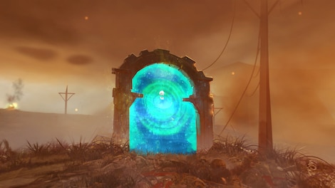 Wrath of Loki VR Adventure Steam Key GLOBAL - 4