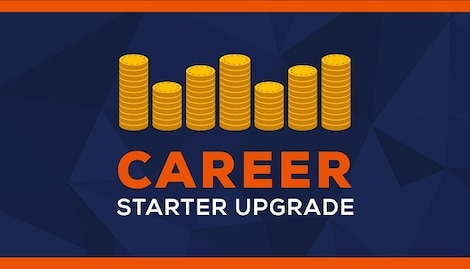 WRC 9 Career Starter Upgrades (PC) - Steam Gift - GLOBAL - 0