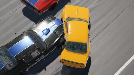 Wreckfest Complete Edition (Xbox One) - Xbox Live Key - ARGENTINA - 14