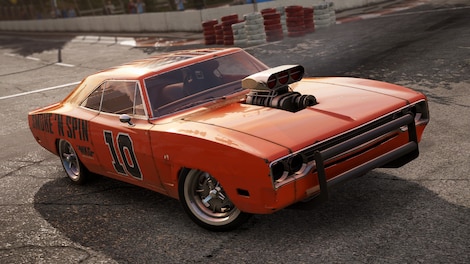 Wreckfest - Season Pass 2 (PC) - Steam Key - CIS - 3