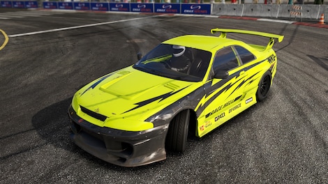 Wreckfest - Season Pass 2 (PC) - Steam Key - GLOBAL - 4