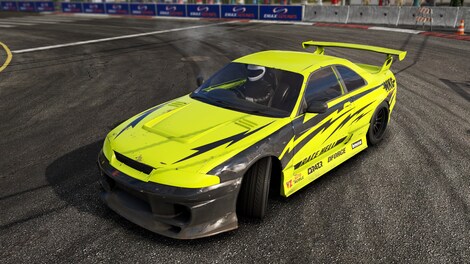 Wreckfest - Season Pass 2 (Xbox One) - Xbox Live Key - EUROPE - 4