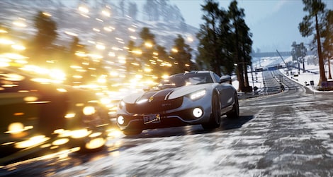 Wreckreation (PC) - Steam Key - GLOBAL - 9