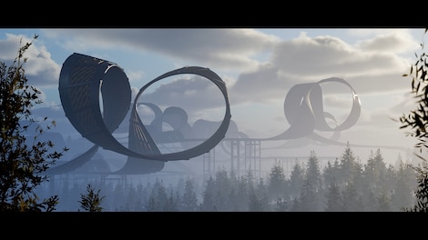 Wreckreation (PC) - Steam Key - GLOBAL - 4