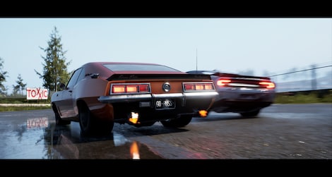 Wreckreation (PC) - Steam Key - LATAM - 11