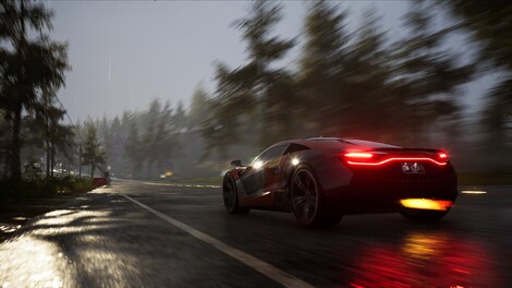 Wreckreation (PC) - Steam Key - LATAM - 8