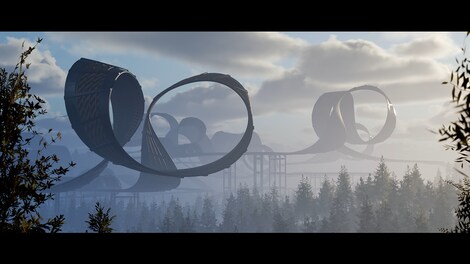 Wreckreation (PC) - Steam Key - LATAM - 4