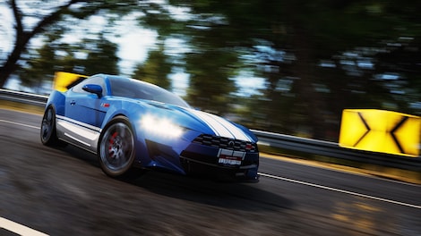 Wreckreation (PC) - Steam Key - LATAM - 5