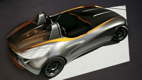 Wrench (PC) - Steam Gift - EUROPE - 0