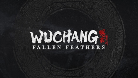 Wuchang: Fallen Feathers (PC) - Steam Key - GLOBAL - 2