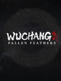 Wuchang: Fallen Feathers (Xbox Series X/S) - Xbox Live Account - GLOBAL - 1