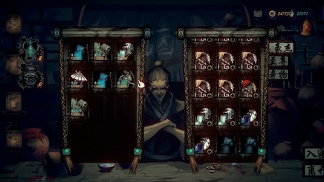 Wulin Chess (PC) - Steam Key - EUROPE - 7