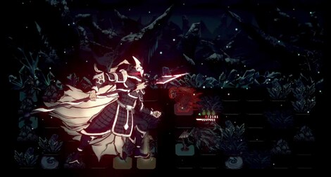 Wulin Chess (PC) - Steam Key - GLOBAL - 3