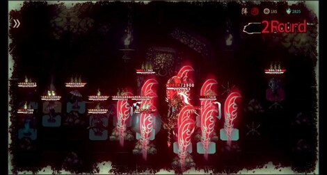 Wulin Chess (PC) - Steam Key - GLOBAL - 5