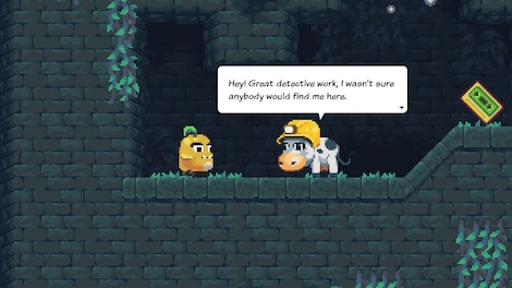 Wunderling DX (PC) - Steam Key - GLOBAL - 5