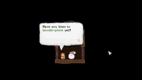 Wuppo Steam Gift EUROPE - 10
