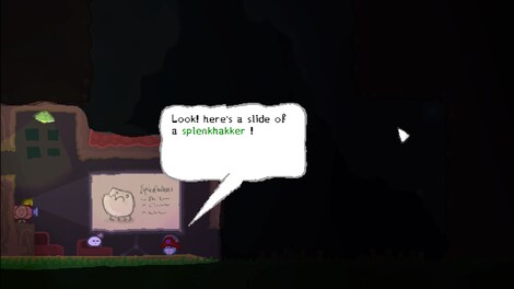Wuppo Steam Gift EUROPE - 6