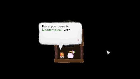 Wuppo Steam Gift GLOBAL - 10