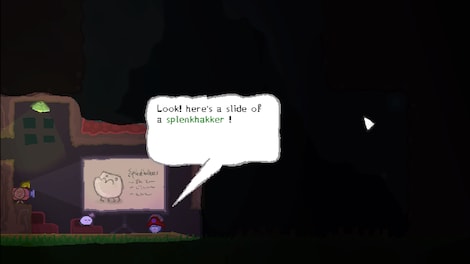Wuppo Steam Key GLOBAL - 6