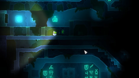 Wuppo Steam Key GLOBAL - 8