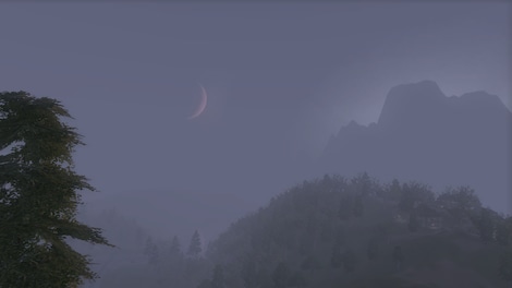 Wurm Unlimited Steam Account GLOBAL - 11