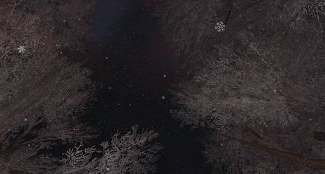 Wurm Unlimited Steam Account GLOBAL - 4
