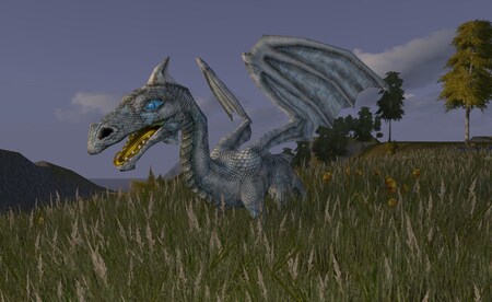 Wurm Unlimited Steam Gift EUROPE - 10