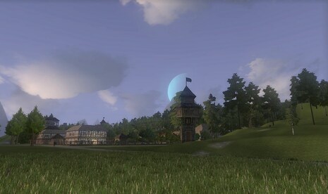 Wurm Unlimited Steam Gift EUROPE - 3