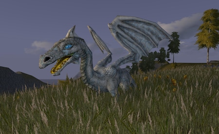 Wurm Unlimited Steam Key GLOBAL - 10