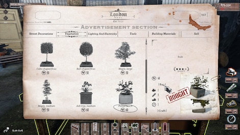 WW2 Rebuilder (PC) - Steam Account - GLOBAL - 5