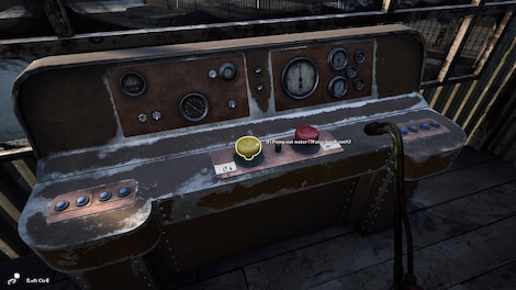 WW2 Rebuilder (PC) - Steam Gift - NORTH AMERICA - 11