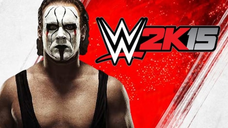 WWE 2K15 Digital Deluxe (PS3) - PSN Key - GLOBAL - 9