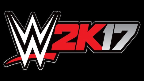 WWE 2K17 Digital Deluxe | Digital Deluxe (PC) - Steam Key - GLOBAL - 4
