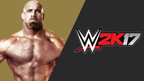 WWE 2K17 Digital Deluxe | Digital Deluxe (Xbox One) - Xbox Live Key - GLOBAL - 3