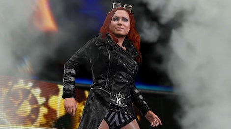 WWE 2K17 (PC) - Steam Key - EUROPE - 7