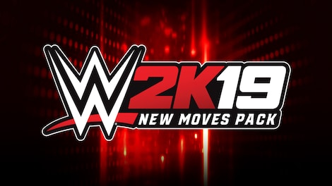WWE 2K19 Season Pass PS4 PSN Key NORTH AMERICA - 5