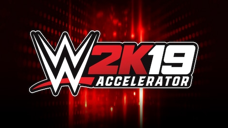 WWE 2K19 Season Pass PS4 PSN Key NORTH AMERICA - 4