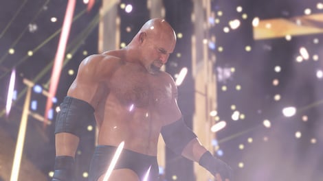 WWE 2K22 (Xbox Series X/S) - Xbox Live Key - EUROPE - 3