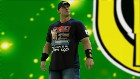 WWE 2K23 | Cross-Gen Digital Edition (PS5) - PSN Account - GLOBAL - 8