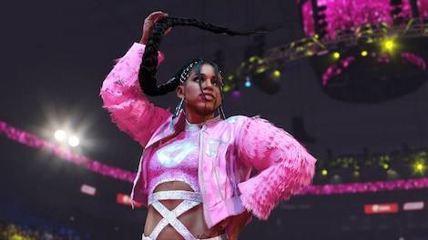 WWE 2K24 | Cross-Gen Digital Edition (Xbox Series X/S) - Xbox Live Account - GLOBAL - 6