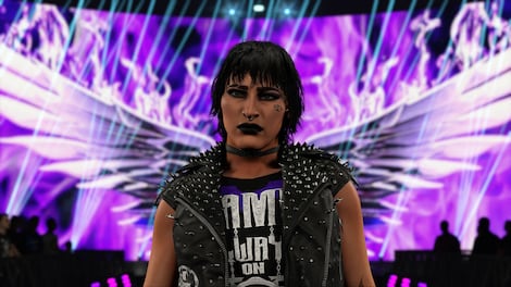 WWE 2K24 | Cross-Gen Digital Edition (Xbox Series X/S) - Xbox Live Account - GLOBAL - 4