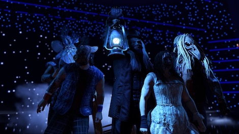 WWE 2K25 | Farewell Tour Bundle (Xbox Series X/S) - Xbox Live Key - POLAND - 7