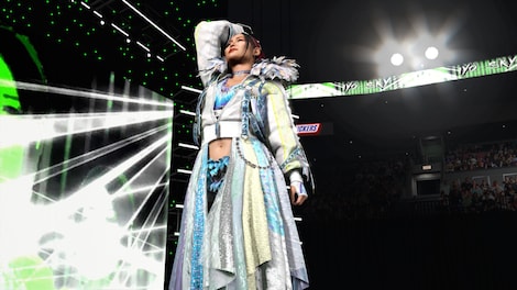 WWE 2K26 | Attitude Era Edition (PC) - Steam Key - GLOBAL - 7