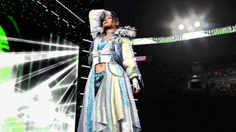 WWE 2K26 | Monday Night War Edition (Xbox Series X/S) - Xbox Live Key - CANADA - 7